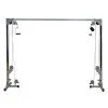 Кросоувър Body-Solid Crossover Machine PCCO90X