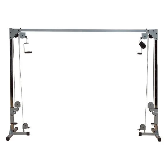Кросоувър Body-Solid Crossover Machine PCCO90X