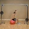 Кросоувър Body-Solid Crossover Machine PCCO90X