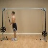 Кросоувър Body-Solid Crossover Machine PCCO90X