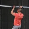 Ръкохватки за набиране BODY SOLID