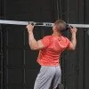 Ръкохватки за набиране BODY SOLID
