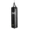 Боксов чувал EVERLAST 22кг Боксов чувал EVERLAST 22кг