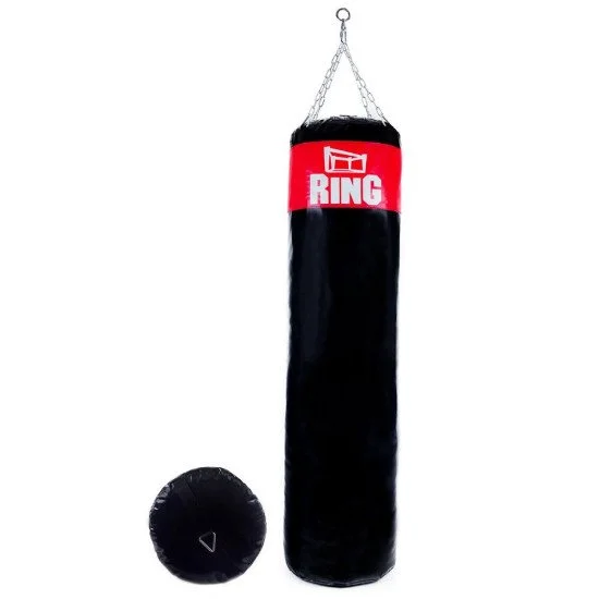 Боксов чувал inSPORTline Backley 45x180 см