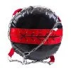 Боксов чувал inSPORTline Backley 45x180 см