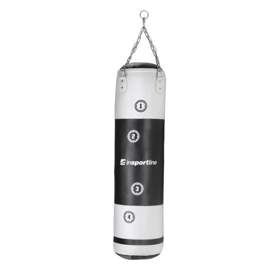 Боксов чувал inSPORTline Robkin 120 x 35 cm