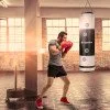 Боксов чувал inSPORTline Robkin 120 x 35 cm