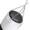 Боксов чувал inSPORTline Robkin 120 x 35 cm