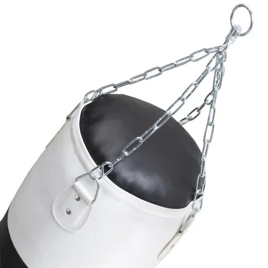 Боксов чувал inSPORTline Robkin 120 x 35 cm