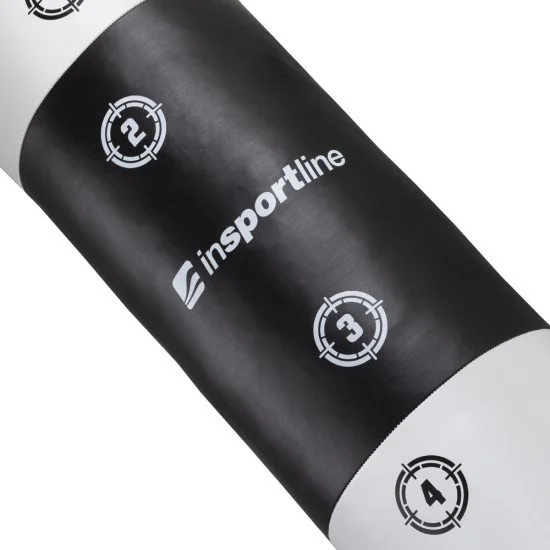 Боксов чувал inSPORTline Robkin 120 x 35 cm