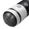 Боксов чувал inSPORTline Robkin 120 x 35 cm