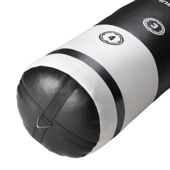 Боксов чувал inSPORTline Robkin 120 x 35 cm