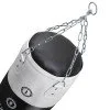 Боксов чувал inSPORTline Robkin 90 x 35 cm Боксов чувал inSPORTline Robkin 90 x 35 cm