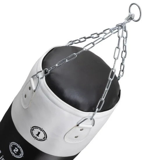 Боксов чувал inSPORTline Robkin 90 x 35 cm Боксов чувал inSPORTline Robkin 90 x 35 cm