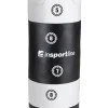 Боксов чувал inSPORTline Robkin 90 x 35 cm Боксов чувал inSPORTline Robkin 90 x 35 cm