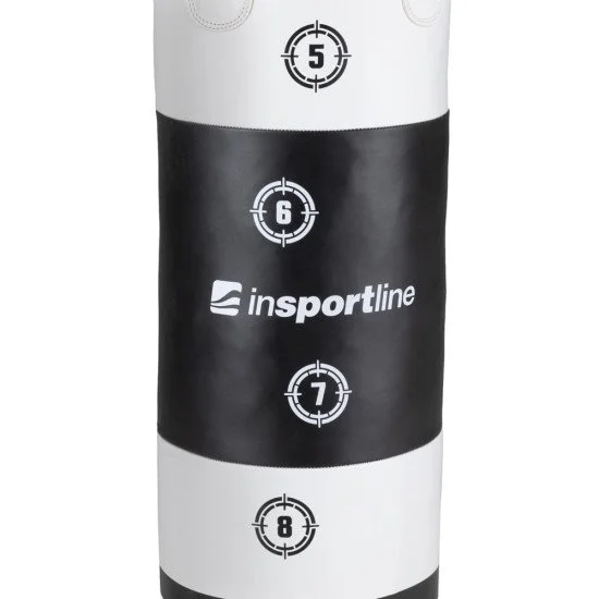 Боксов чувал inSPORTline Robkin 90 x 35 cm Боксов чувал inSPORTline Robkin 90 x 35 cm