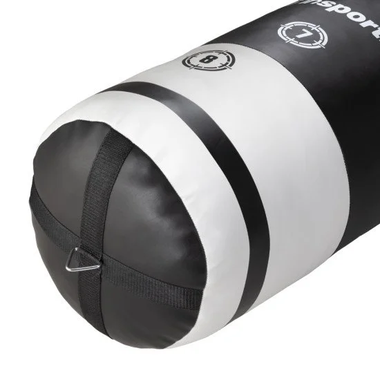 Боксов чувал inSPORTline Robkin 90 x 35 cm Боксов чувал inSPORTline Robkin 90 x 35 cm