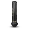 Боксов чувал inSPORTline Stratix 30x160 см / 60 кг