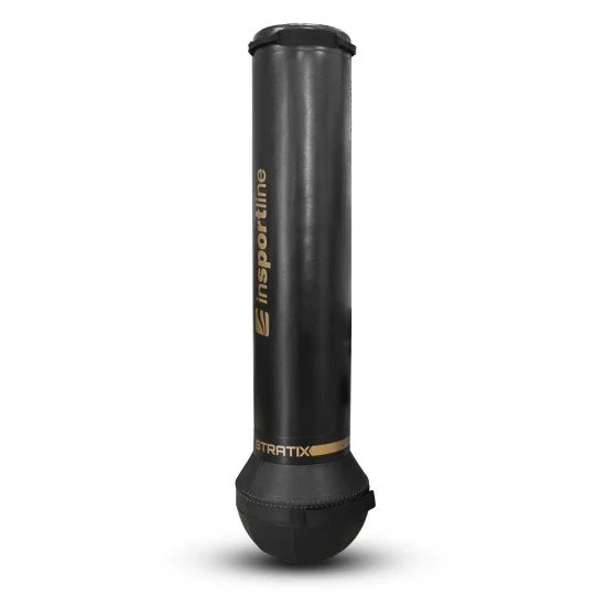 Боксов чувал inSPORTline Stratix 30x160 см / 60 кг