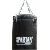 Боксов чувал SPARTAN 20 кг Боксов чувал SPARTAN 20 кг