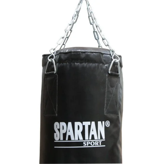 Боксов чувал SPARTAN 20 кг Боксов чувал SPARTAN 20 кг