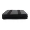 Стенна възглавница за бокс inSPORTline Tarbo Large 36 x 36 x 8 см