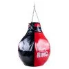 Боксова круша inSPORTline Gigantus 30 кг