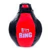 Боксова круша inSPORTline Gigantus 30 кг