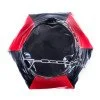 Боксова круша inSPORTline Gigantus 30 кг