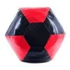 Боксова круша inSPORTline Gigantus 30 кг