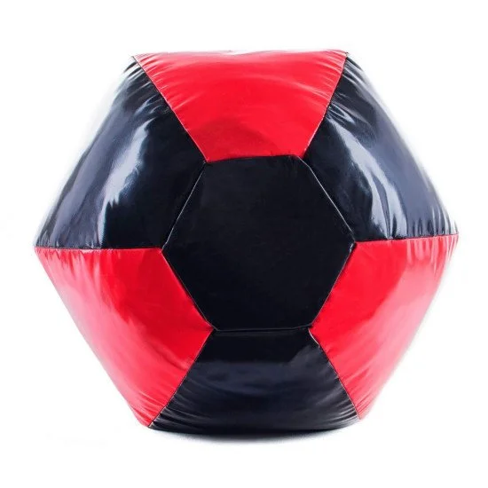 Боксова круша inSPORTline Gigantus 30 кг