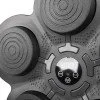 Боксова мишена inSPORTline Smartpunch