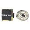 Боксови бинтове inSPORTline Disfarko 3.5 м Боксови бинтове inSPORTline Disfarko 3.5 м