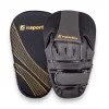 Боксови лапи inSPORTline Mutogras Боксови лапи inSPORTline Mutogras