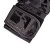 Боксови ръкавици inSPORTline Cameno