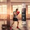 Боксов чувал inSPORTline Robkin 180 x 35 cm Боксов чувал inSPORTline Robkin 180 x 35 cm