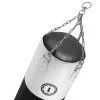 Боксов чувал inSPORTline Robkin 180 x 35 cm Боксов чувал inSPORTline Robkin 180 x 35 cm