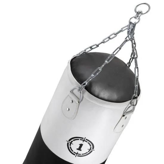Боксов чувал inSPORTline Robkin 180 x 35 cm Боксов чувал inSPORTline Robkin 180 x 35 cm