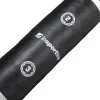Боксов чувал inSPORTline Robkin 180 x 35 cm Боксов чувал inSPORTline Robkin 180 x 35 cm