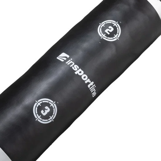 Боксов чувал inSPORTline Robkin 180 x 35 cm Боксов чувал inSPORTline Robkin 180 x 35 cm