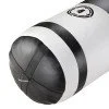 Боксов чувал inSPORTline Robkin 180 x 35 cm Боксов чувал inSPORTline Robkin 180 x 35 cm