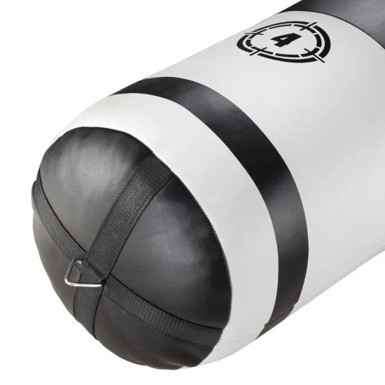 Боксов чувал inSPORTline Robkin 180 x 35 cm Боксов чувал inSPORTline Robkin 180 x 35 cm