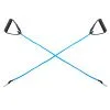 Платформа за лицеви опори inSPORTline Pushap