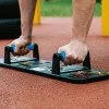 Платформа за лицеви опори inSPORTline Pushap