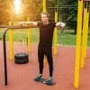 Платформа за лицеви опори inSPORTline Pushap