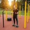 Платформа за лицеви опори inSPORTline Pushap