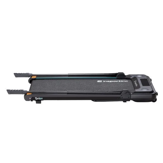 Електрическа пътека за ходене inSPORTline Tyrion