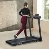 Бягаща пътека inSPORTline inCondi T20i
