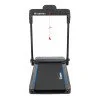 Бягаща пътека inSPORTline inCondi T20i