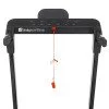 Бягаща пътека inSPORTline inCondi T20i